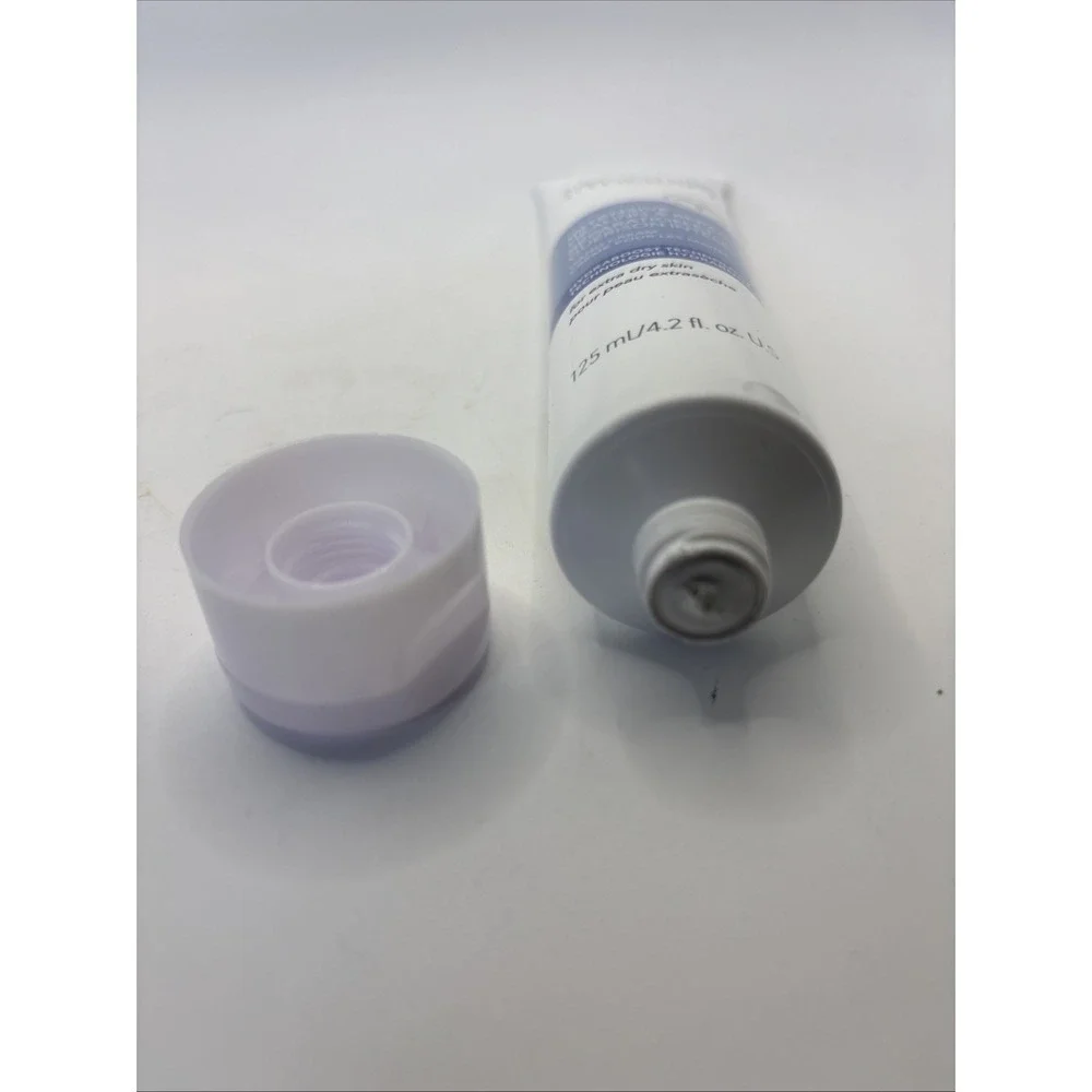 Avon Moisture Therapy Intensive Healing & Repair Hand Cream 4.2 fl oz